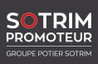 Sotrim Promoteur - Caen (14)
